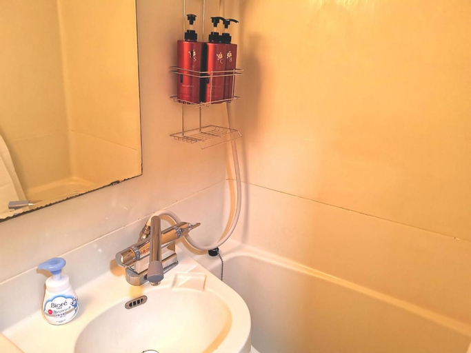 Bathroom 4