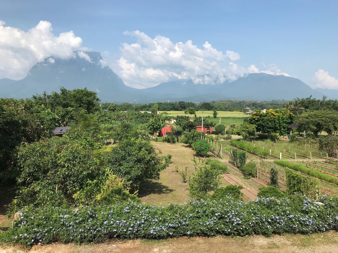 Scenery 15