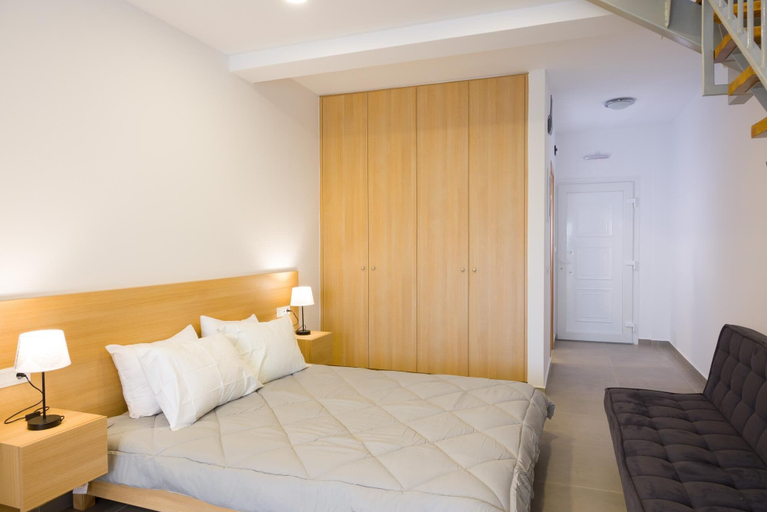 Others 3, Elounda Olithos Apartments 5, Crete
