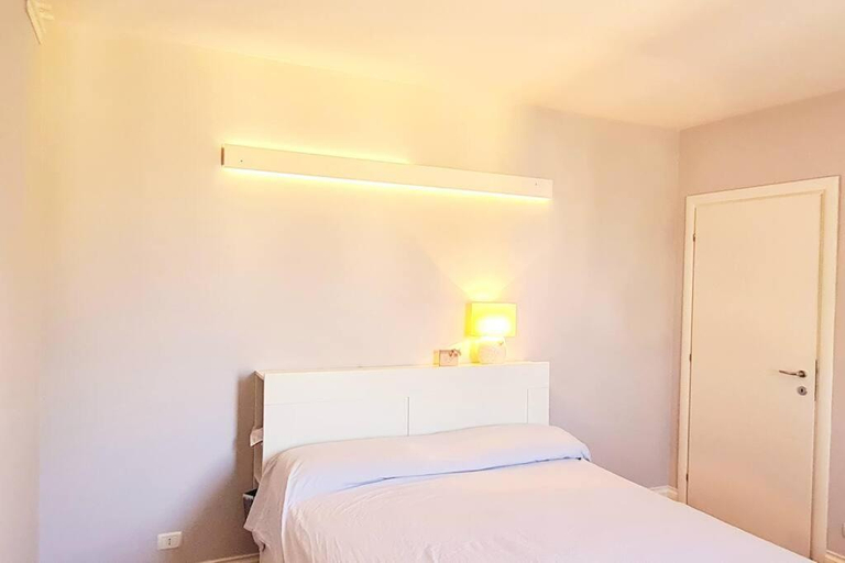 Others 4, Verdi Valli Comfort B&B Mirandola, Modena