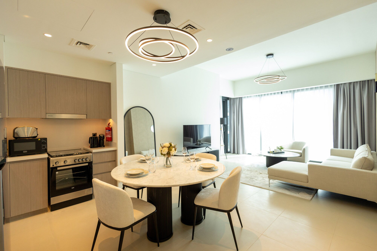 Others 2, Mh - Act One Act Two - 2bhk- Ref3002, Dubai
