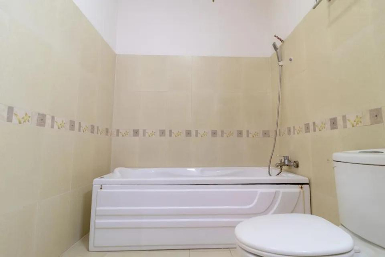 Sao Phương Thảo Hotel - 140 Lê Thiệt-by Bay Luxury, Tan Phu