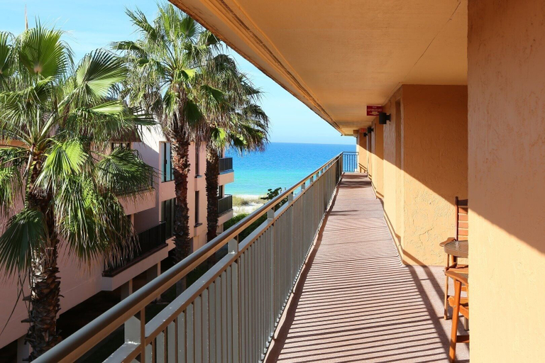 Others 5, Playa Encantada 214 2 Bedroom Condo by RedAwning, Manatee