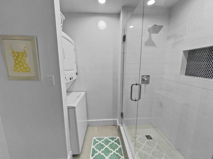 Others 4, Endless Waves -208 ES - 1 Br condo by RedAwning, Walton
