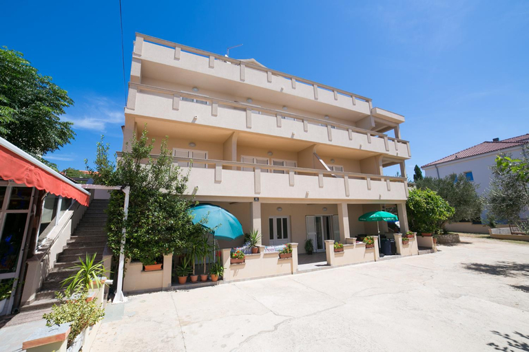 Exterior & Views, Villa Katarina, Novalja