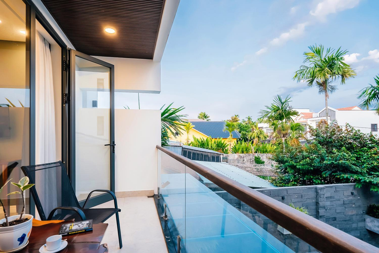 Others 5, Aroma Garden Suites Hoi An, Da Nang