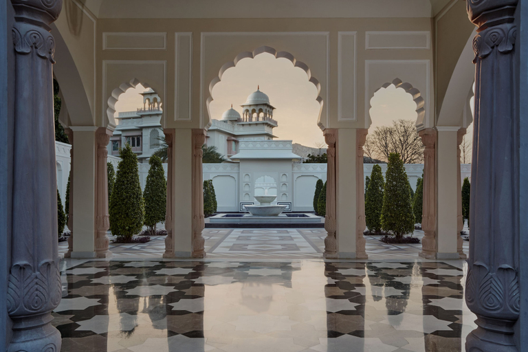 Others 5, Mementos by ITC Hotels Jaipur, Jaipur