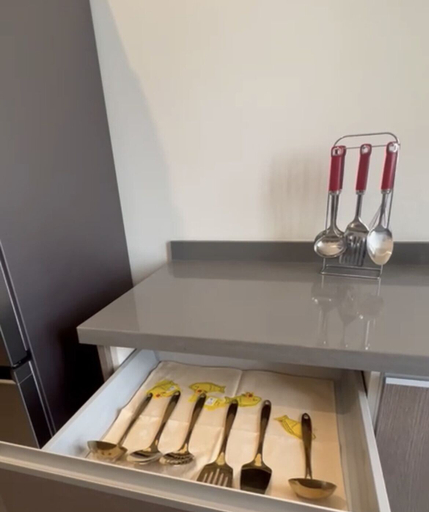 Interior 2, 2 Bed Apartment - Balcony, Parking, Wifi, Casablanca