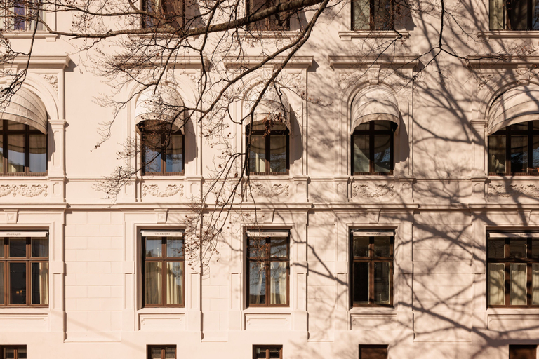 Exterior & Views 2, Villa Inkognito by Sommerro, Oslo