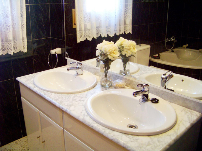 Others 4, Villa Villa Mar by Interhome, Tarragona