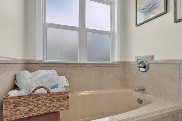 Bathroom 4, Spinnaker Pointe 3b 3 Bedroom Duplex by RedAwning, Baldwin