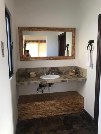 Bathroom 30