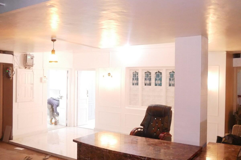 Others 3, Janki Kunj Varanasi- 3 Room Home, Varanasi