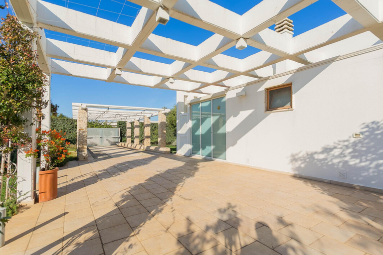 Room 5, Affittacamere Incanto nel Verde by Wonderful Italy, Bari