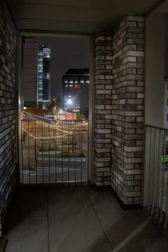 Others 4, Immaculate 2-bed Apartment in Canary Wharf, London