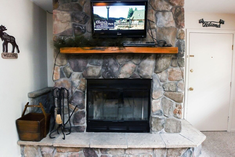 Others 2, Fawn Valley Inn: 277 2 Bedroom Condo, Larimer