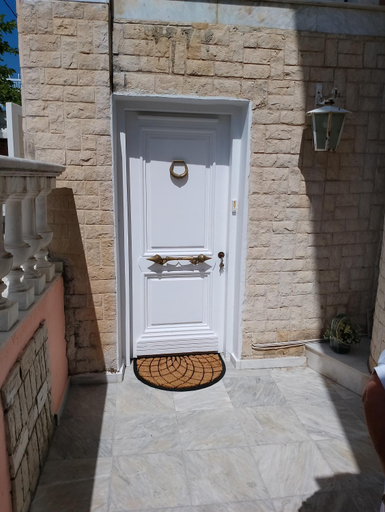 Others 3, Villa Luxury, East Macedonia and Thrace