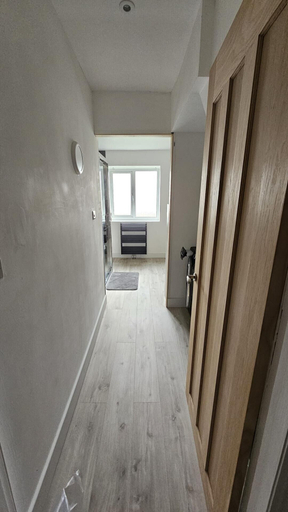 Others 5, Luxurious 2-bed Apartment, Duchy Cosy Corner, Bradford