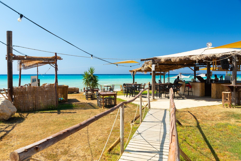 Others 4, Villa Aristotle in Peyia