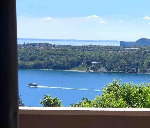 Others 3, Villa Allegra Luxury Holiday House, Brescia