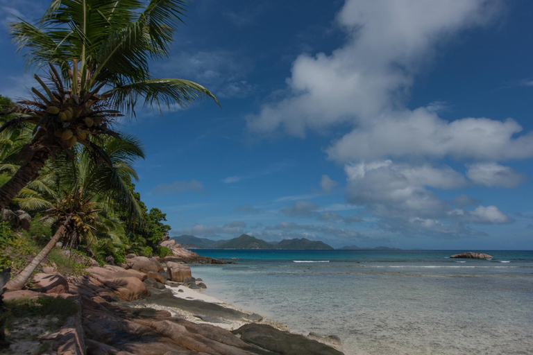 Others 4, Anse Severe Beach Villas
