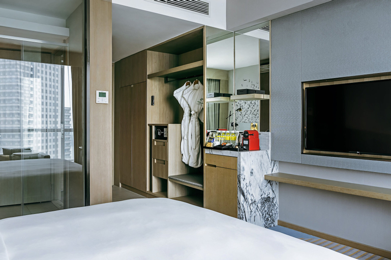 Bedroom 29