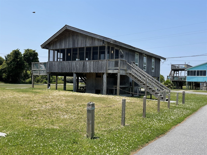 Primary image