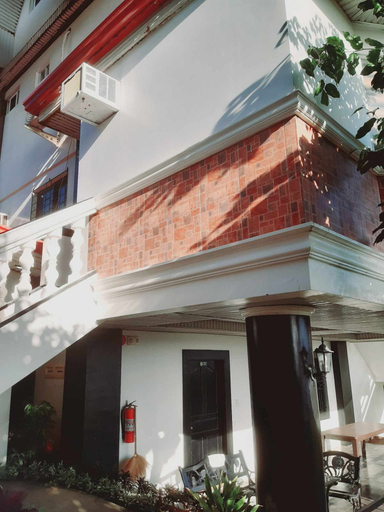 Exterior & Views 2, Avana Hills Boracay Prime, Malay