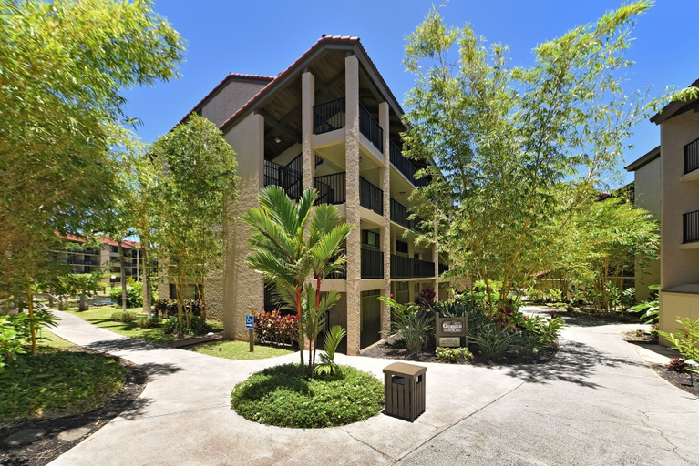 Exterior & Views 2, Papakea #g103 2 Bedroom Condo by RedAwning, Maui