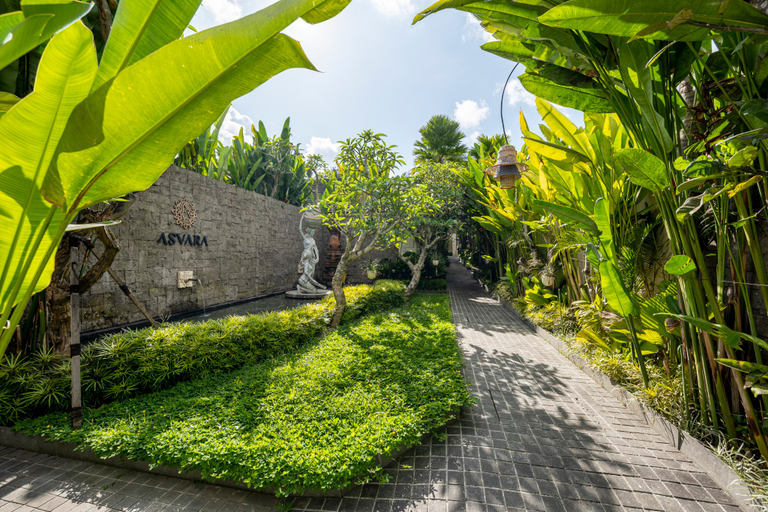 Others 1, Asvara Villa Ubud by Ini Vie Hospitality, Gianyar