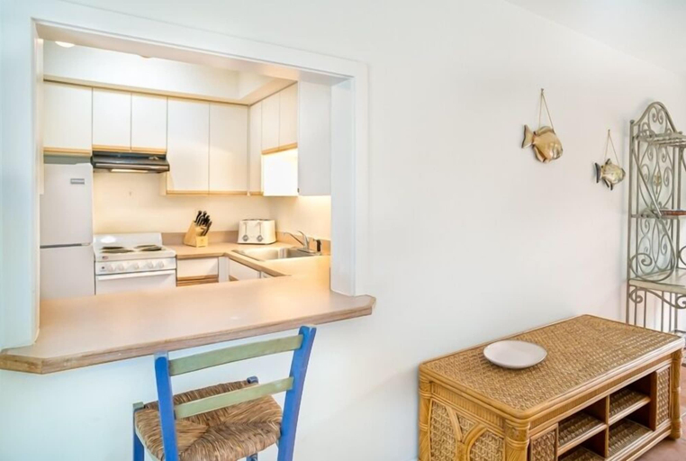Others 4, Baywatch Cottage 2 Bedroom Home by RedAwning, Lee