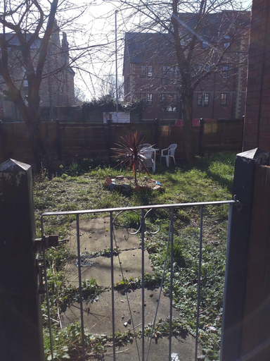 Others 5, Charming 1-bed Studio in Leeds, Leeds