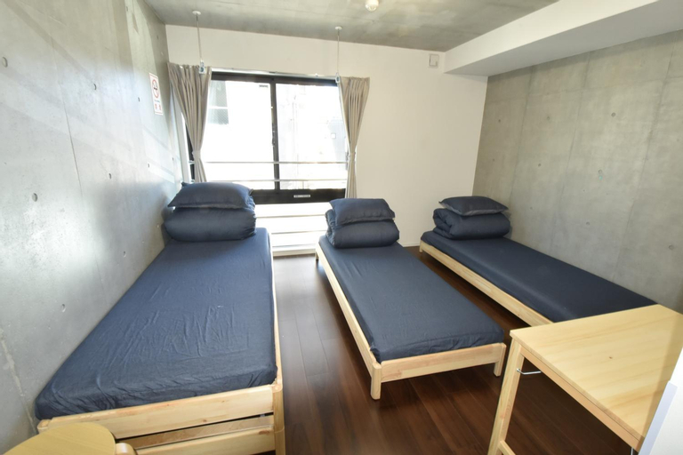 Bedroom 15