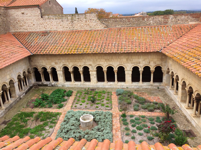Appartement cosy a Argeles-sur-Mer 30 m² avec piscine partagee, Pyrénées-Orientales