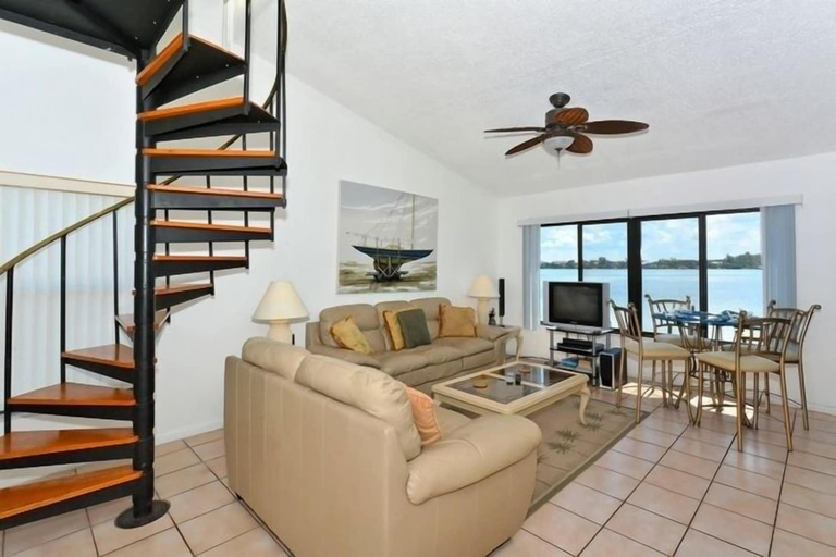 Others 5, Bay Winds113 3 Bedroom Condo by RedAwning, Manatee