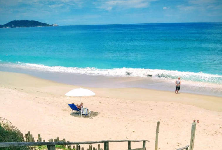 Others 4, Acqua Floripa Morro das Pedras SC, Florianopolis
