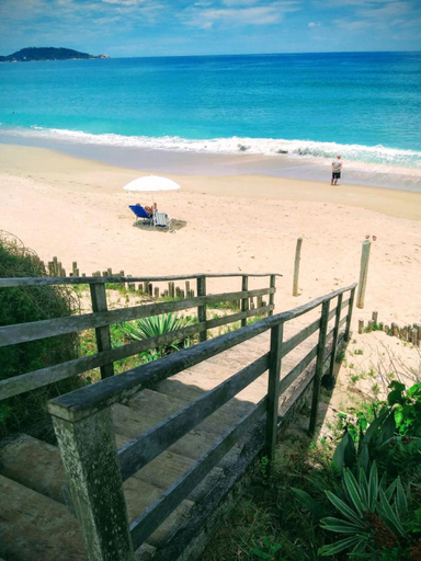 Others 5, Acqua Floripa Morro das Pedras SC, Florianopolis
