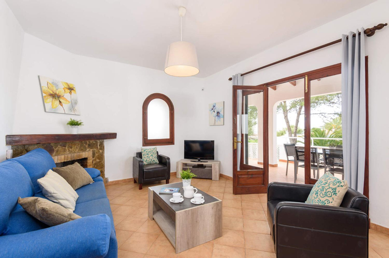 Others 3, Villa Amapola by Villa Plus, Baleares