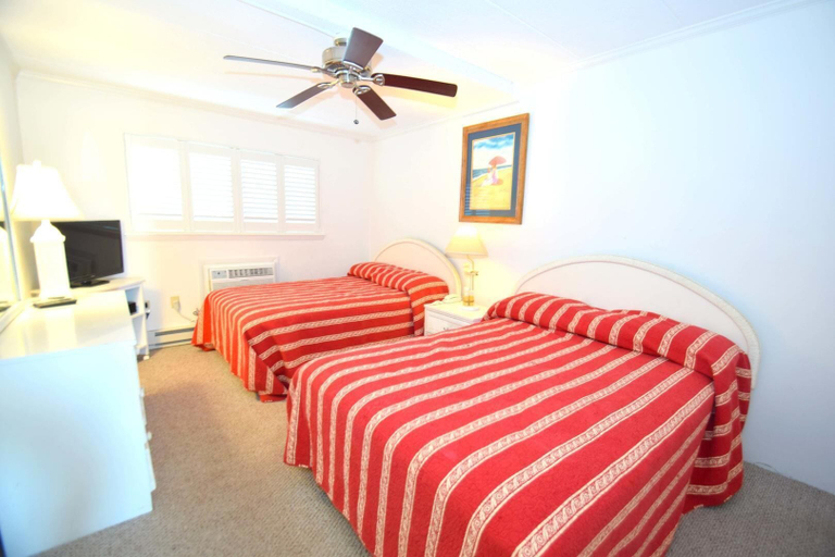 Room 2, Breakaway East 109, Worcester
