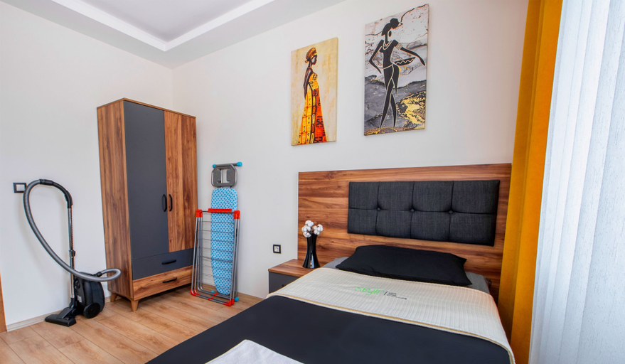 Others 5, SEYİR ELEGANCE, Melikgazi