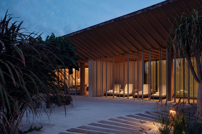 Exterior & Views 2, The St. Regis Red Sea Resort, Umluj