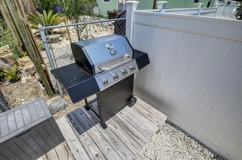 Others 5, 308 El Prado Pl - Sea La Vie, Bay