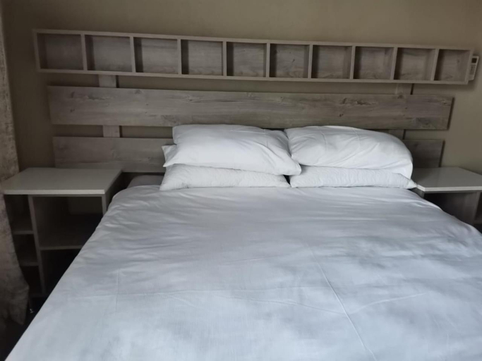 Others 3, Clerhatha Guesthouse, Ehlanzeni
