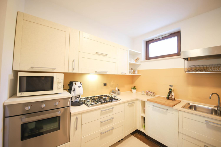 Others 5, VILLA LAURETO by Apulia Hospitality, Brindisi