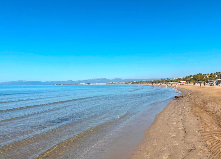 Others 2, El Pinar Fuente Luminosa, Tarragona
