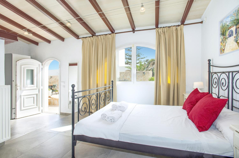 Facilities 3, Villa Ariet by Villa Plus, Baleares