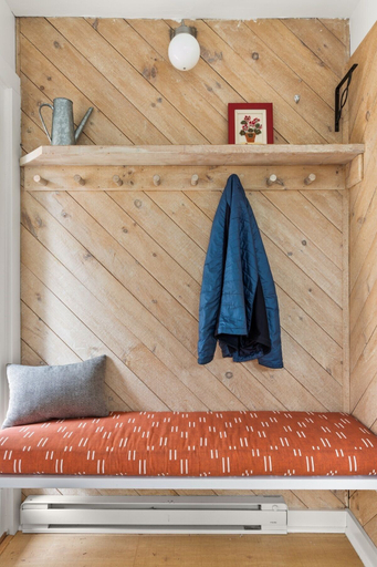 Bedroom 20