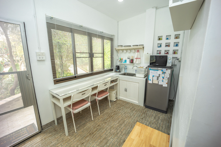 Dining Room 20