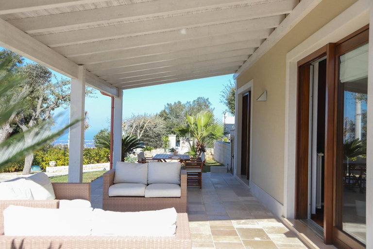 Others 4, VILLA LAURETO by Apulia Hospitality, Brindisi