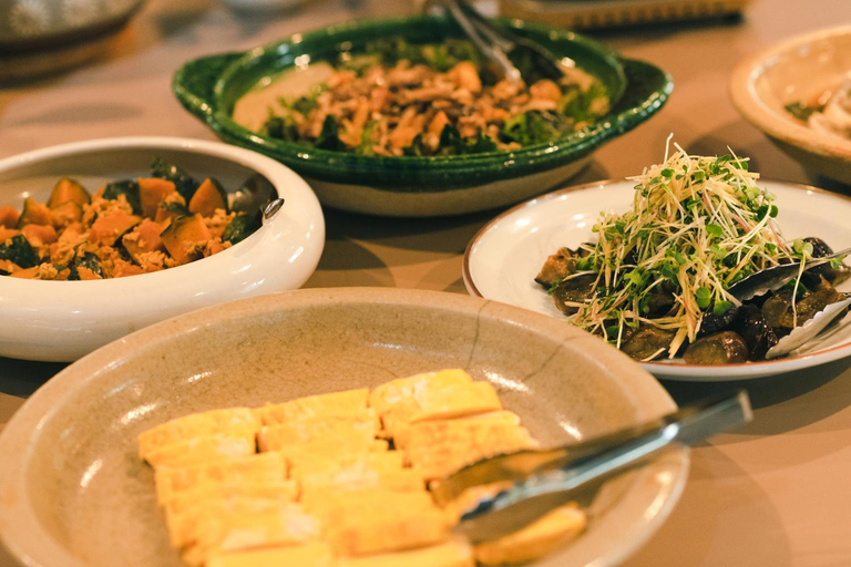 Food & Drinks